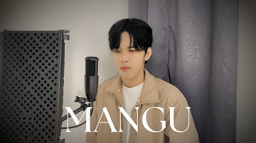 [COVER] Fourtwnty - Mangu ft. Charita Utami by Uwaniii