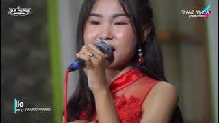Jeritan Hati // Aulia Nirwana // cover JLB Musik 🥰 hari ulang tahun kevin ke 3 tahun.