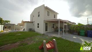 4502 NW 194th St, Miami Gardens, FL 33055