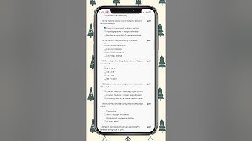 Nptel | Advanced Machining Processes | Week 6: Assignment 6 | solutions