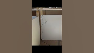 🤖🦾RESCUE ROBOT 28 #robot #robocup #arduino #esp32 #esp32project #robotica #python #funnyrobot