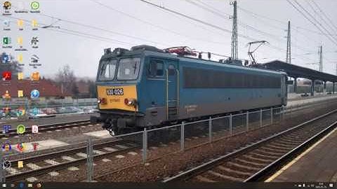 Felhasználói ismeretek 3.rész - A hivatkozási sor alapú járművek telepítése