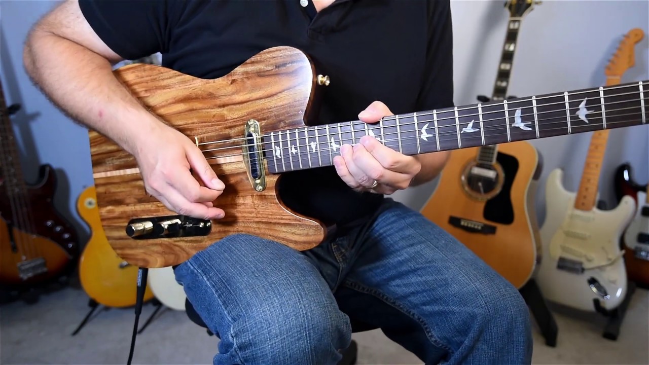 Guitar Solo GuitArmy Online Courses Skype Guitar Lessons YouTube