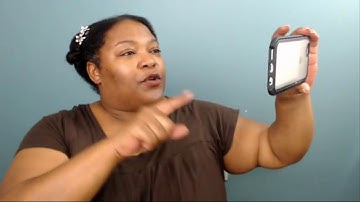 How to Go Live on Facebook from Desktop Using xSplit Broadcaster