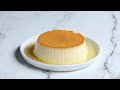 Crème Caramel LA: How to Make Leche Flan | SoCal Wanderer | KCET