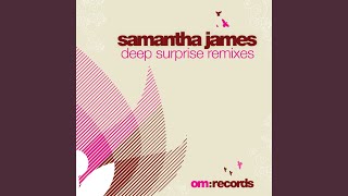 Deep Surprise (Miguel Migs Remix)