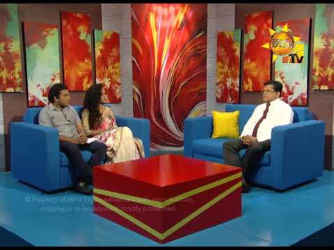 vindaneeya udasana|eng