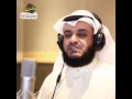 علي رضي الله عنه مشاري راشد العفاسي علي رضي الله عنه مشاري راشد العفاسي