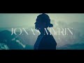 Jonas myrin  mountains official music