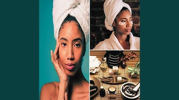 Fabulous Ambience for Optimistic Hope