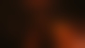 F.E.A.R. 2: Project Origin PC Games Clip-Commercial - Fear