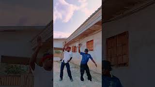 Loiseau Rare Ft Waza Bisous Tendance Tiktok 2025