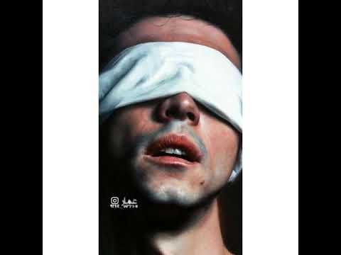 عشرة عمر وما تنسي لا تخلينا حجاية للناس حالات واتساب