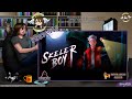 SKELER BOY
