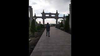 Lagu tapsel si korona vs covid19
