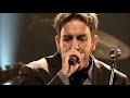 The Specials 30th Anniversary Tour（Full） Mp3 Song