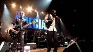 The Specials 30th Anniversary Tour（Full）