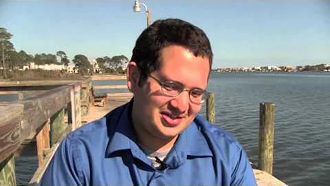 SOULJOURNS - JOSH RODKEY - A SAI YOUTH TAKES ALL O...