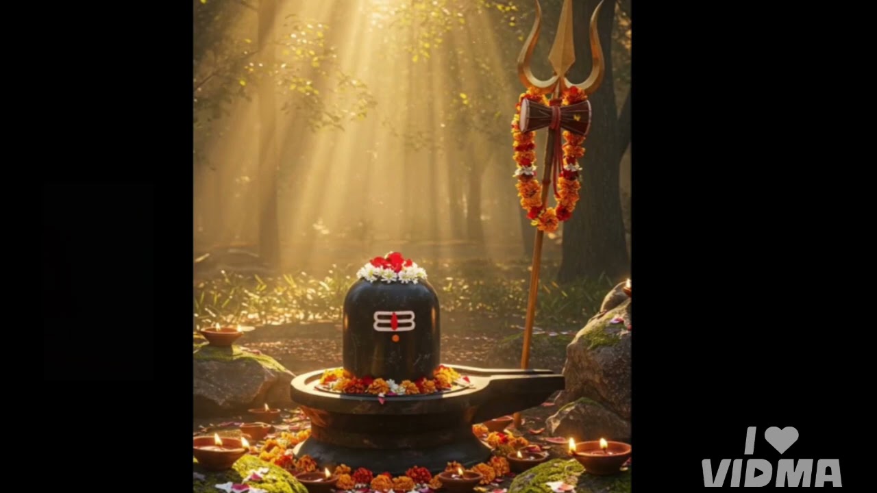 శివుని విశిష్ట గురించి చెప్పిన మాటలు #shiva #shorts 