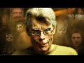 L UNIVERS CONNECTÉ DE STEPHEN KING Des Livres Au Cinéma mp3