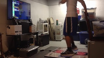 DDR SuperNOVA: Happy Angel (AAA#037,PFC,Expert,12)