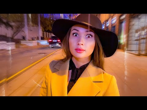Глотать - Это Любовь! но в П0ПY - НЕТ