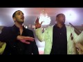 Timbaland - Say Something ft. Drake Official Music Video HD/HQ