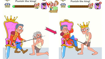 Impossible Date 2 (Fun Riddle) Level 91-127 Walkthrough Solution - All Levels - Android GamePlay