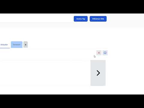 Video 3
