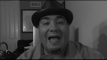 Free Course - MemberPress & Beaver Builder