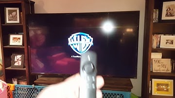 Very quick tutorial on how Kodi looks and works to watch free TV, Movies, PPV, Live Sports