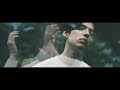 ravenknee - ubugoe(Official Music Video)