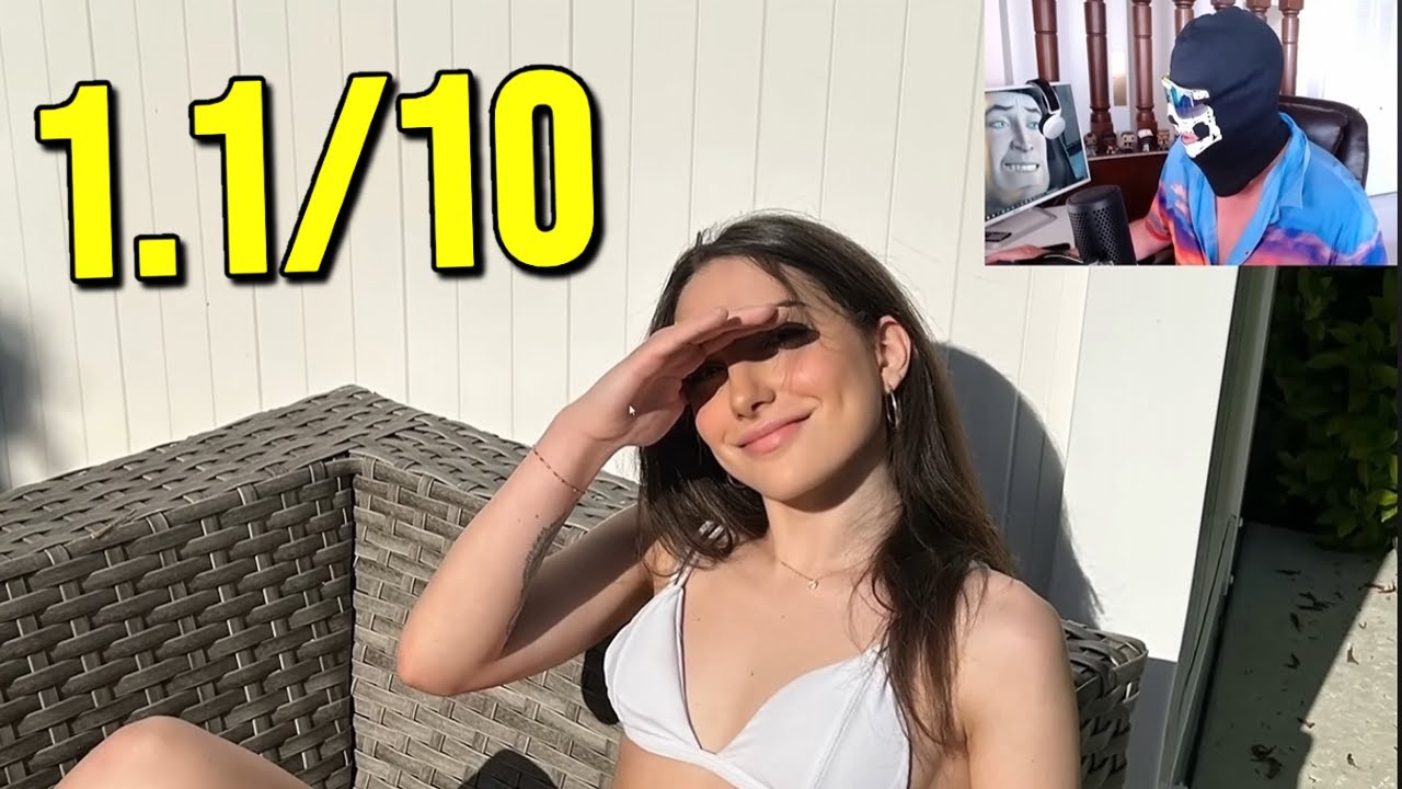 reviewing-nadia-s-onlyf-youtube