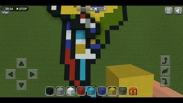 Southern Cone/Southern South America - Ant Scale Tutorials (Part 24)