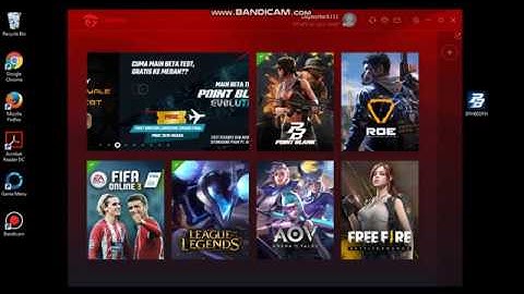 tutorial memakai cheat DISPLAYFILESHACK