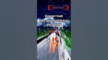 Play Exo Mayhem now on PC #anime #gaming #gamedev