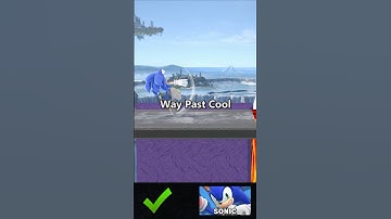 Who Can Jump Higher Than Kirby? (Part 2)