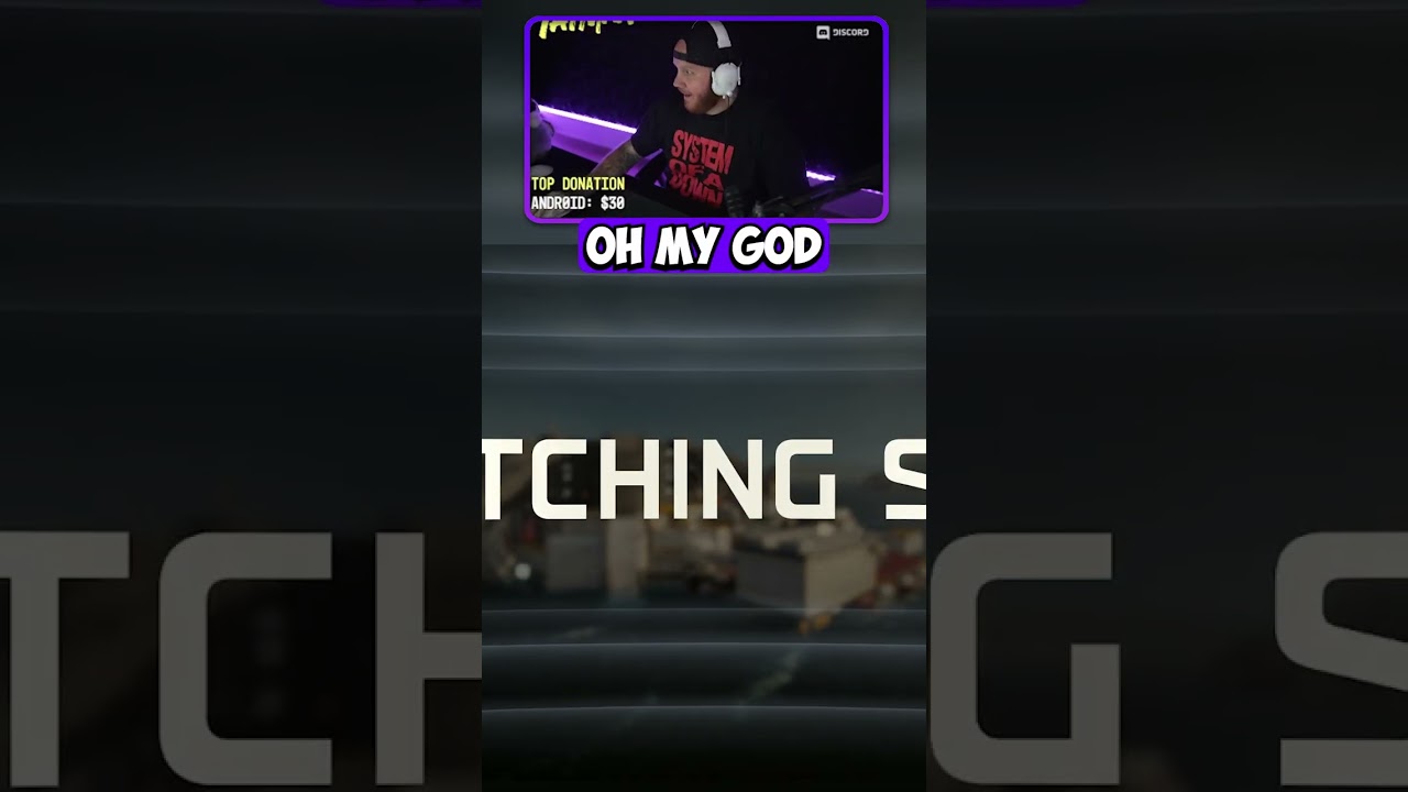 TIMTHETATMAN GETS ROASTED!