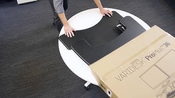Adjustable Laptop Table
