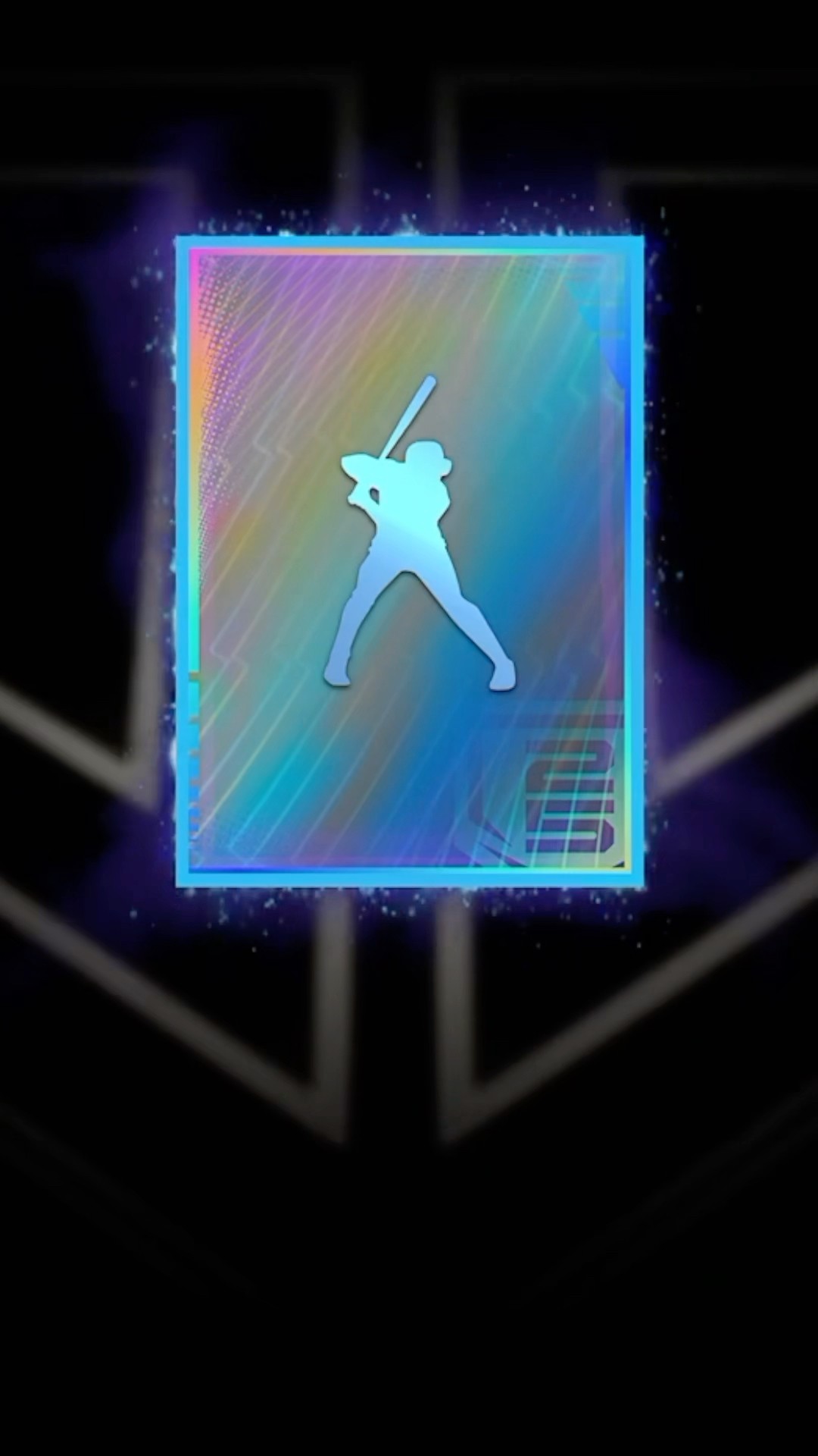 These Weekend Classic Packs Are.. Something.. - YouTube