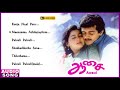 Aasai Ajith Movie Songs | Audio Jukebox | Ajith Hit Songs | Suvalakshmi | Deva | Music Master