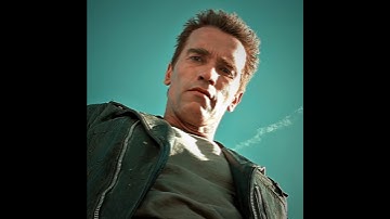 "Trust Me🗿🗿🥶🥶"|Terminator 2 edit|ib:-  @Eagle_Stan16| SPACE! By Naomi super slowed|