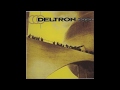 Video thumbnail for Deltron 3030 - Deltron 3030 (2000) (Full Album) (HQ)