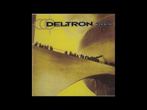 Video thumbnail for Deltron 3030 - Deltron 3030 (2000) (Full Album) (HQ)