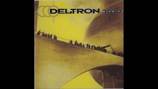 Watch Deltron 3030 video