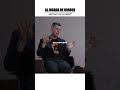 La jugada de Norber #Trading #inversiones #criptonorber
