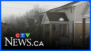 Landlord/tenant disputes increasing in Nipissing
