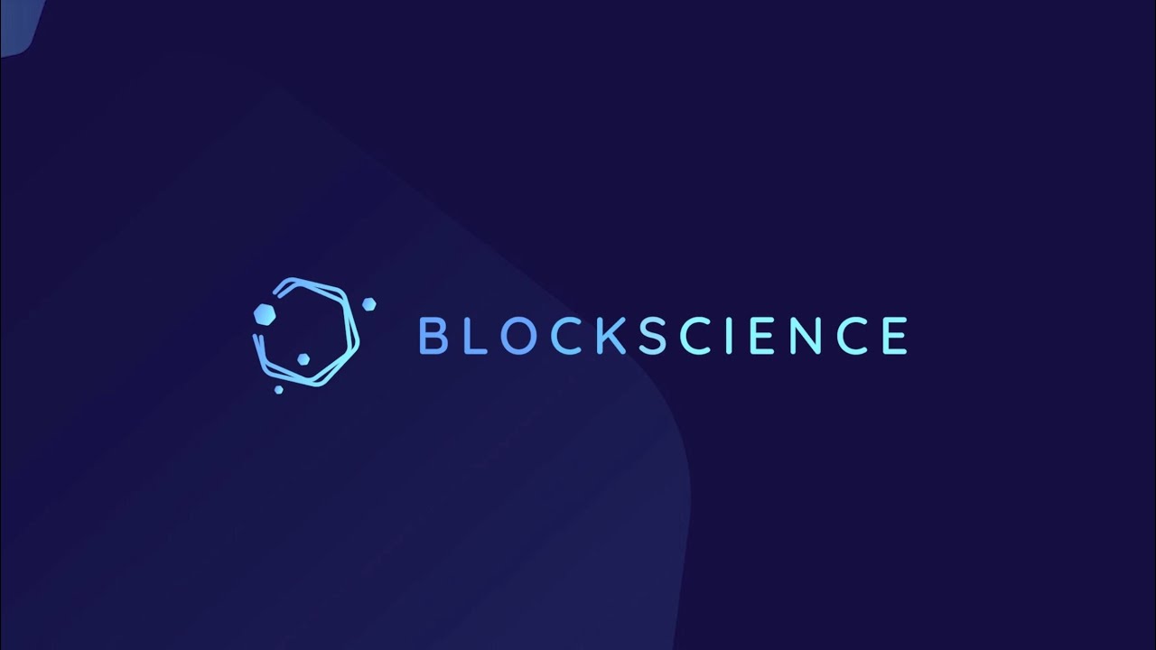 Decentralized Organizations: A Structural Network Analysis | Michael Zargham, BlockScience