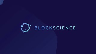 Decentralized Organizations: A Structural Network Analysis | Michael Zargham, BlockScience