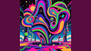 Annalise Brielle Tucker-Southern Sunset After Midnight